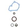 FEL PRO GASKETS TCS 46090 Engine Timing Cover Gasket Set