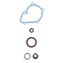 FEL PRO GASKETS TCS 46092 Engine Timing Cover Gasket Set