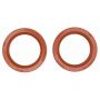 FEL PRO GASKETS TCS 46094 Engine Camshaft Seal Kit
