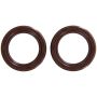FEL PRO GASKETS TCS 46095 Engine Camshaft Seal Kit