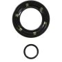 FEL PRO GASKETS TCS 46097 Engine Crankshaft Seal Kit