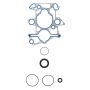 FEL PRO GASKETS TCS 46106 Engine Timing Cover Gasket Set