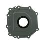 FEL PRO GASKETS TCS 46107-1 Engine Crankshaft Seal Kit
