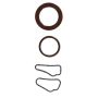 FEL PRO GASKETS TCS 46111 Engine Crankshaft Seal Kit