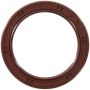 FEL PRO GASKETS TCS 46112 Engine Crankshaft Seal