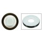 FEL PRO GASKETS TCS 46113 Engine Crankshaft Seal