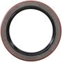 FEL PRO GASKETS TCS 46114 Engine Crankshaft Seal Kit
