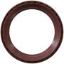 FEL PRO GASKETS TCS 46117 Engine Crankshaft Seal Kit