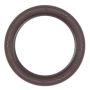 FEL PRO GASKETS TCS 46120 Engine Crankshaft Seal Kit