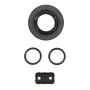 FEL PRO GASKETS TCS 46123 Engine Crankshaft Seal Kit