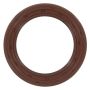 FEL PRO GASKETS TCS 46125 Engine Crankshaft Seal Kit