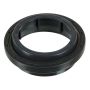 FEL PRO GASKETS TCS 46127 Engine Crankshaft Seal Kit