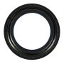 FEL PRO GASKETS TCS 46127 Engine Crankshaft Seal Kit