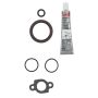 FEL PRO GASKETS TCS 46128 Engine Crankshaft Seal Kit