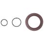 FEL PRO GASKETS TCS 46129 Engine Crankshaft Seal Kit