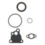 FEL PRO GASKETS TCS 46132 Engine Crankshaft Seal Kit