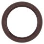 FEL PRO GASKETS TCS 46133 Engine Crankshaft Seal Kit