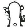 FEL PRO GASKETS TCS 46134 Engine Timing Cover Gasket Set