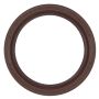 FEL PRO GASKETS TCS 46135 Engine Crankshaft Seal Kit