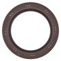 FEL PRO GASKETS TCS 46136 Engine Crankshaft Seal Kit