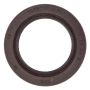 FEL PRO GASKETS TCS 46139 Engine Camshaft Seal