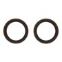 FEL PRO GASKETS TCS 46140-1 Engine Camshaft Seal Kit