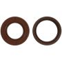 FEL PRO GASKETS TCS 46140 Engine Camshaft Seal Kit