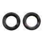 FEL PRO GASKETS TCS 46145 Engine Camshaft Seal Kit