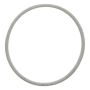 FEL PRO GASKETS TCS 46149 Engine Camshaft Seal