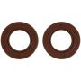 FEL PRO GASKETS TCS 46150 Engine Camshaft Seal Kit