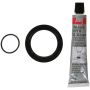FEL PRO GASKETS TCS 46151 Engine Crankshaft Seal Kit