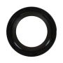 FEL PRO GASKETS TCS 46152 Engine Camshaft Seal