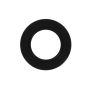 FEL PRO GASKETS TCS 46164 Engine Crankshaft Seal Kit