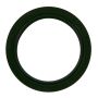 FEL PRO GASKETS TCS 46165 Engine Crankshaft Seal