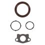 FEL PRO GASKETS TCS 46167 Engine Crankshaft Seal Kit