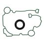 FEL PRO GASKETS TCS 46169 Engine Timing Cover Gasket Set