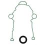 FEL PRO GASKETS TCS 46169 Engine Timing Cover Gasket Set