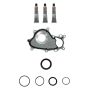 FEL PRO GASKETS TCS 46182 Engine Timing Cover Gasket Set