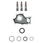 FEL PRO GASKETS TCS 46182 Engine Timing Cover Gasket Set