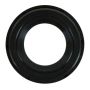 FEL PRO GASKETS TCS 46183 Engine Camshaft Seal