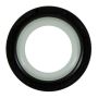 FEL PRO GASKETS TCS 46184 Engine Camshaft Seal