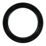 FEL PRO GASKETS TCS 46185 Engine Camshaft Seal