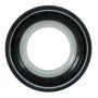 FEL PRO GASKETS TCS 46186 Engine Camshaft Seal