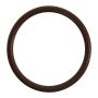 FEL PRO GASKETS TCS 46189 Engine Camshaft Seal