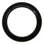 FEL PRO GASKETS TCS 46190 Engine Crankshaft Seal Kit