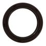 FEL PRO GASKETS TCS 46191 Engine Camshaft Seal