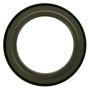 FEL PRO GASKETS TCS 46193 Engine Crankshaft Seal Kit