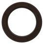 FEL PRO GASKETS TCS 46195 Engine Crankshaft Seal Kit