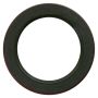 FEL PRO GASKETS TCS 46196 Engine Crankshaft Seal Kit