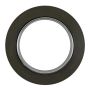 FEL PRO GASKETS TCS 46197 Engine Crankshaft Seal Kit